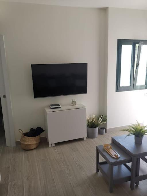 Beautiful Bungalow In Maspalomas Lago Екстер'єр фото